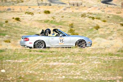 media/Feb-3 Lotus Club of SoCal (Sat) [[bd5762305a]]/Intermediate Run Group/Session 1 (Turn 3)/